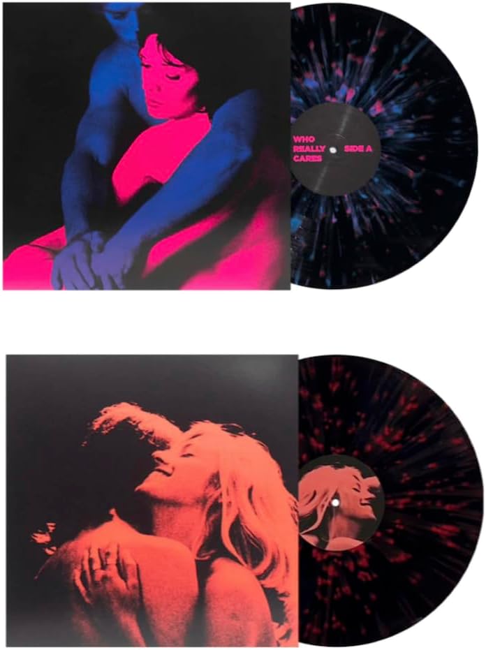 レア　帯　TV GIRL FRENCH EXIT CD Amazon.com: French Exit: CDs & Vinyl
